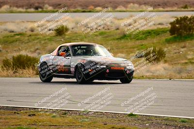 media/Feb-17-2024-Extreme Speed (Sat) [[f2f02d613c]]/Red Group/Session 3 (Turn 4)/